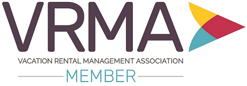 vrma-logo