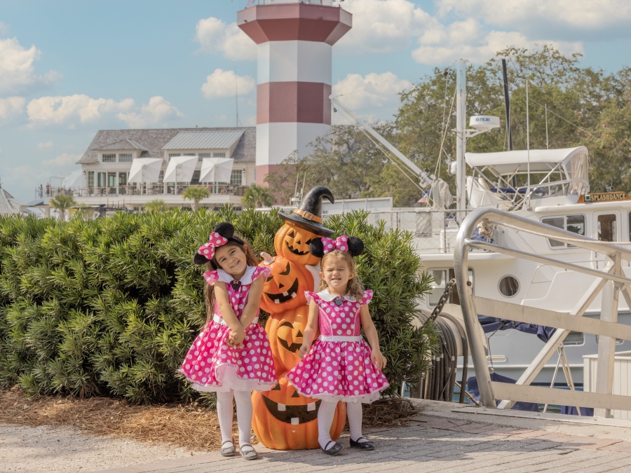 halloween-on-the-harbour