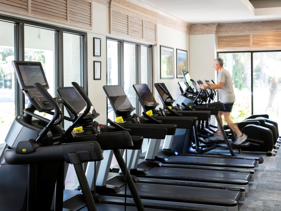 fitness-center-MAY26-AB3A3229.jpg
