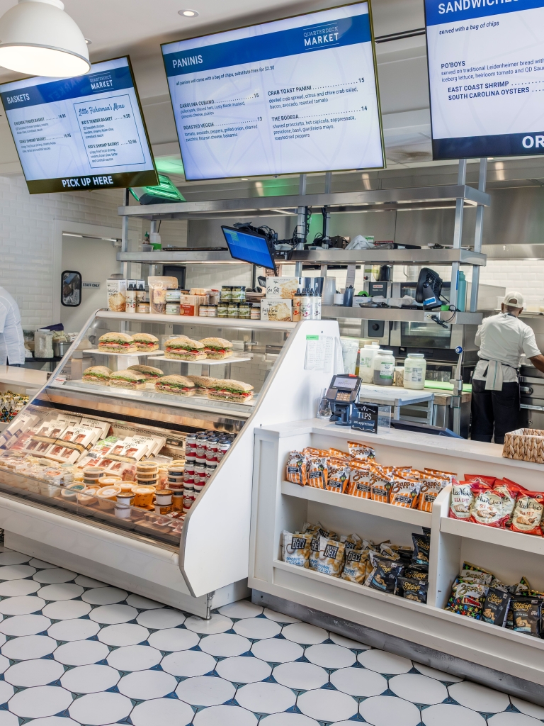 QD-market-MAY26-AB3A3187-alt.jpg