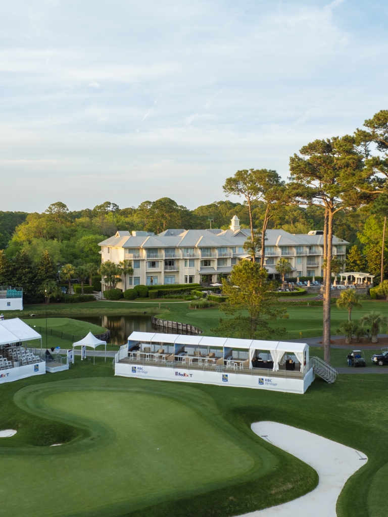 inn-heritage-promotion