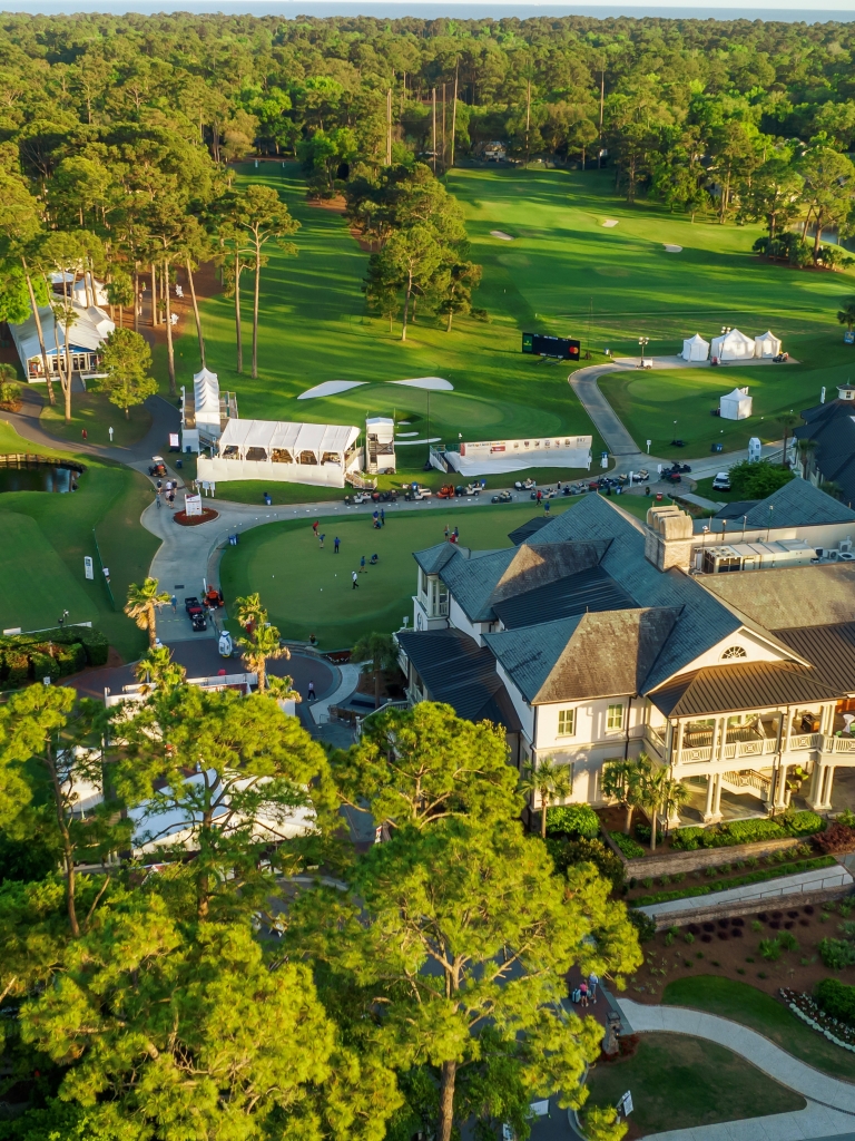 links-heritage-dining