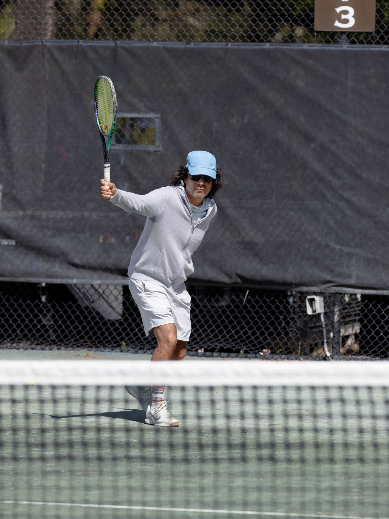 tennis-action-1-2026