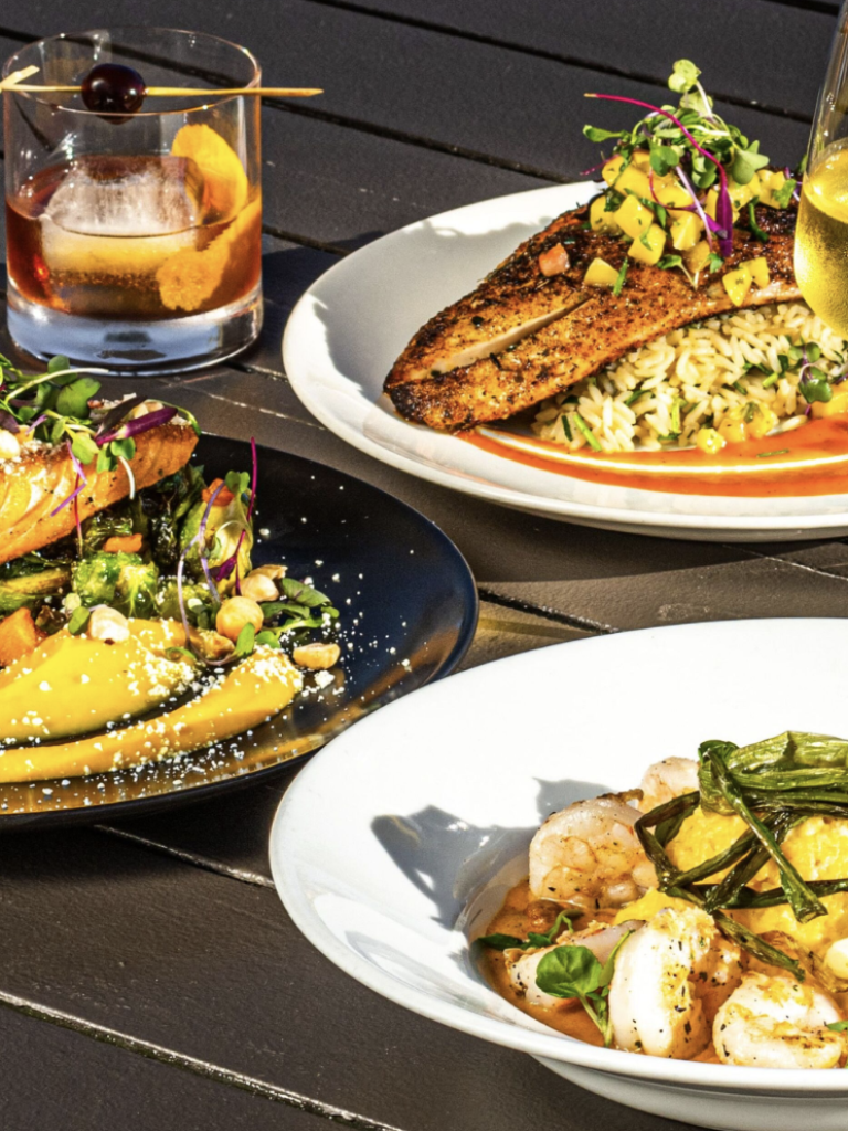 Coast Restaurant 2.jpeg