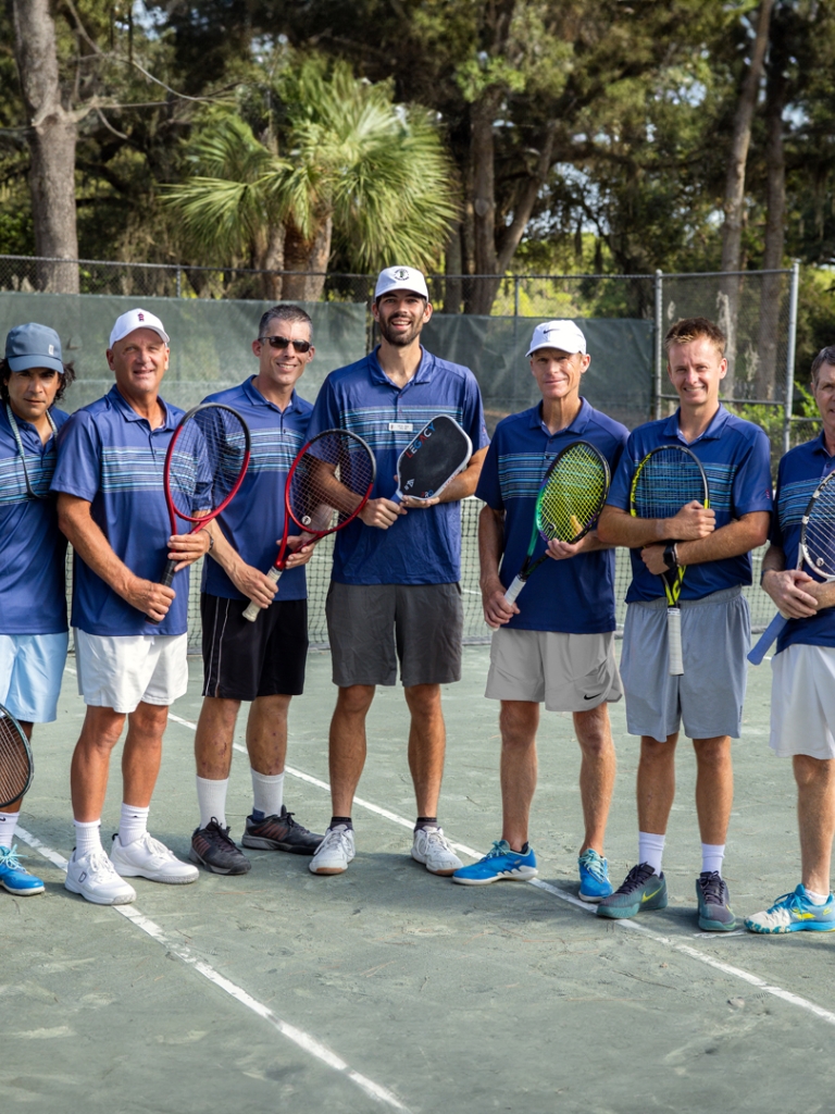 Tennis-group-shot-2023