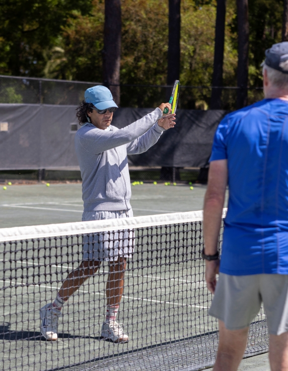 tennis-action-4-2026