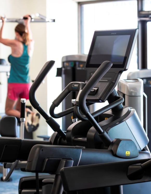 fitness-center-MAY26-AB3A3272.jpg