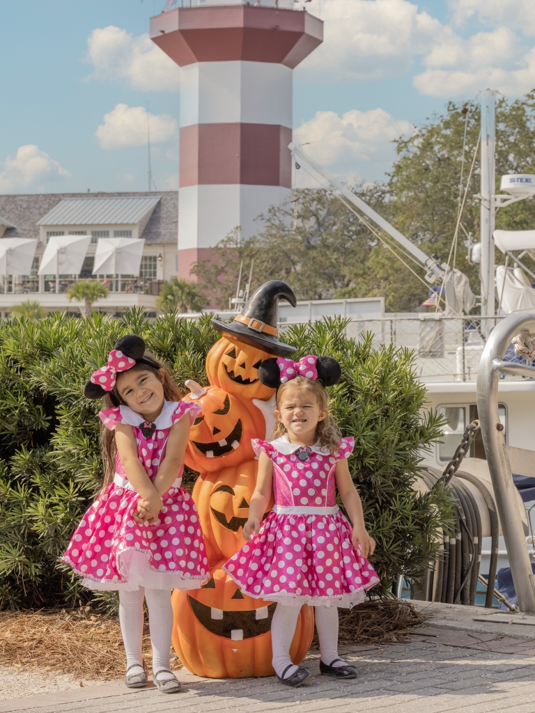 halloween-on-the-harbour