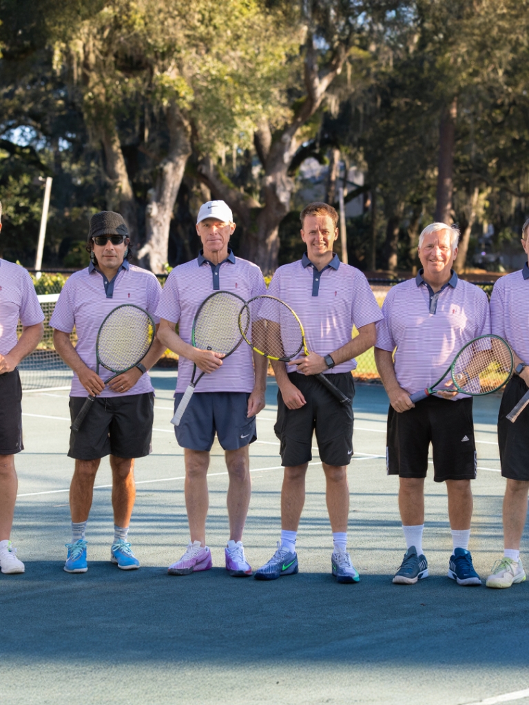 tennis-instructors-group-banner
