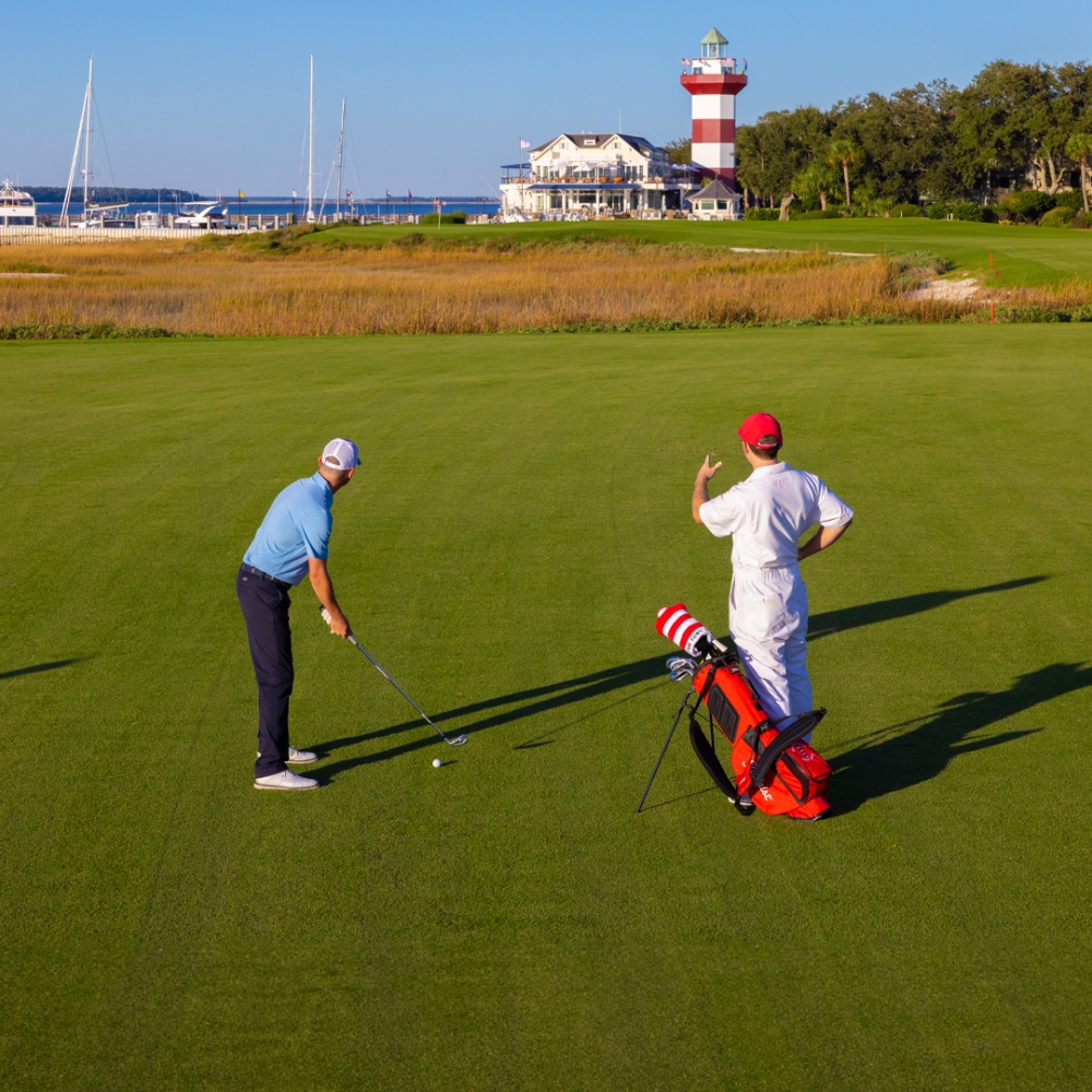 caddie-services-banner.jpg