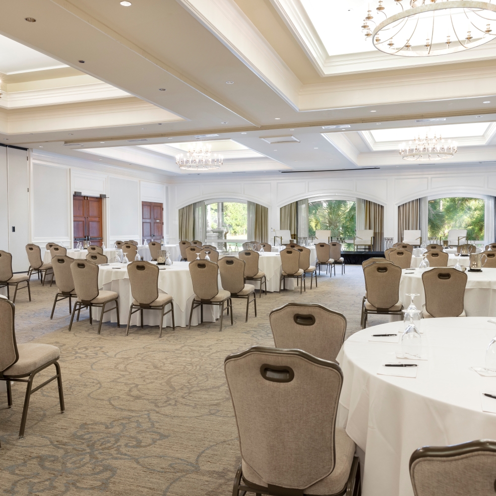 champions-ballroom-MAY24-AB3A9445.jpg