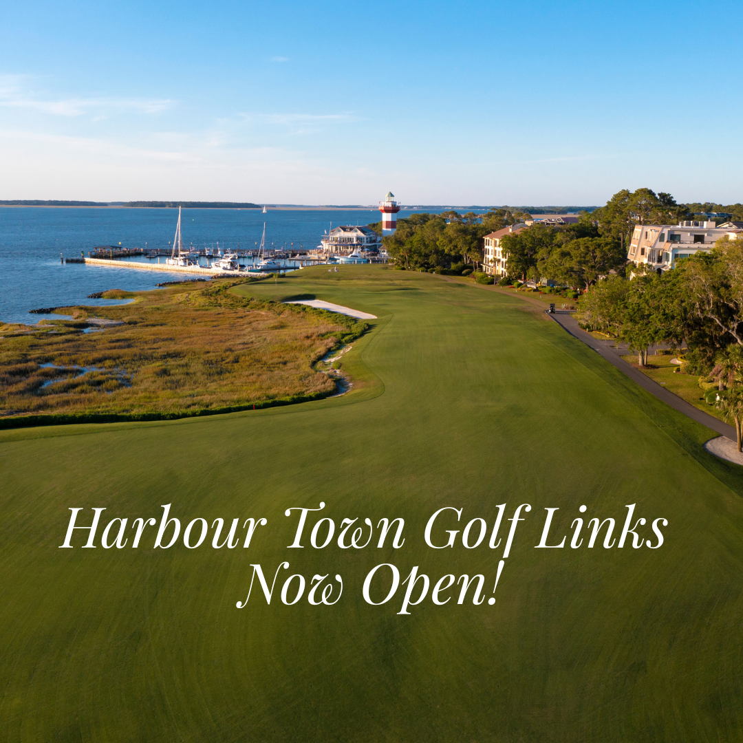 HTGL reopening social ad (1).png